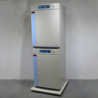 Thermo Scientific Steri Cycle 370 CO2 Incubator Dual Stack thumbnail 2