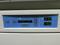 Thermo Scientific Steri Cycle 370 CO2 Incubator Dual Stack thumbnail 3
