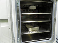 Thermo Scientific Steri Cycle 370 CO2 Incubator Dual Stack thumbnail 4