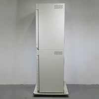 Thermo Scientific Steri Cycle 370 CO2 Incubator Dual Stack thumbnail 5
