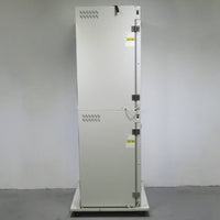Thermo Scientific Steri Cycle 370 CO2 Incubator Dual Stack thumbnail 6