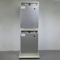 Thermo Scientific Steri Cycle 370 CO2 Incubator Dual Stack thumbnail 7