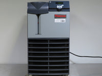 Thermo Scientific Thermoflex 900 Recirculating Chiller thumbnail 1