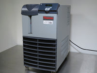 Thermo Scientific Thermoflex 900 Recirculating Chiller thumbnail 2