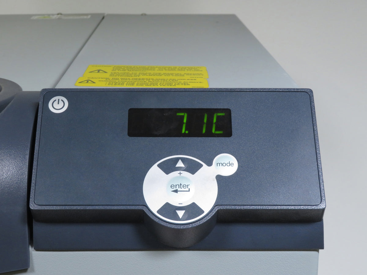 Thermo Scientific Thermoflex 900 Recirculating Chiller