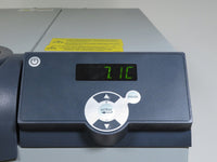 Thermo Scientific Thermoflex 900 Recirculating Chiller thumbnail 3