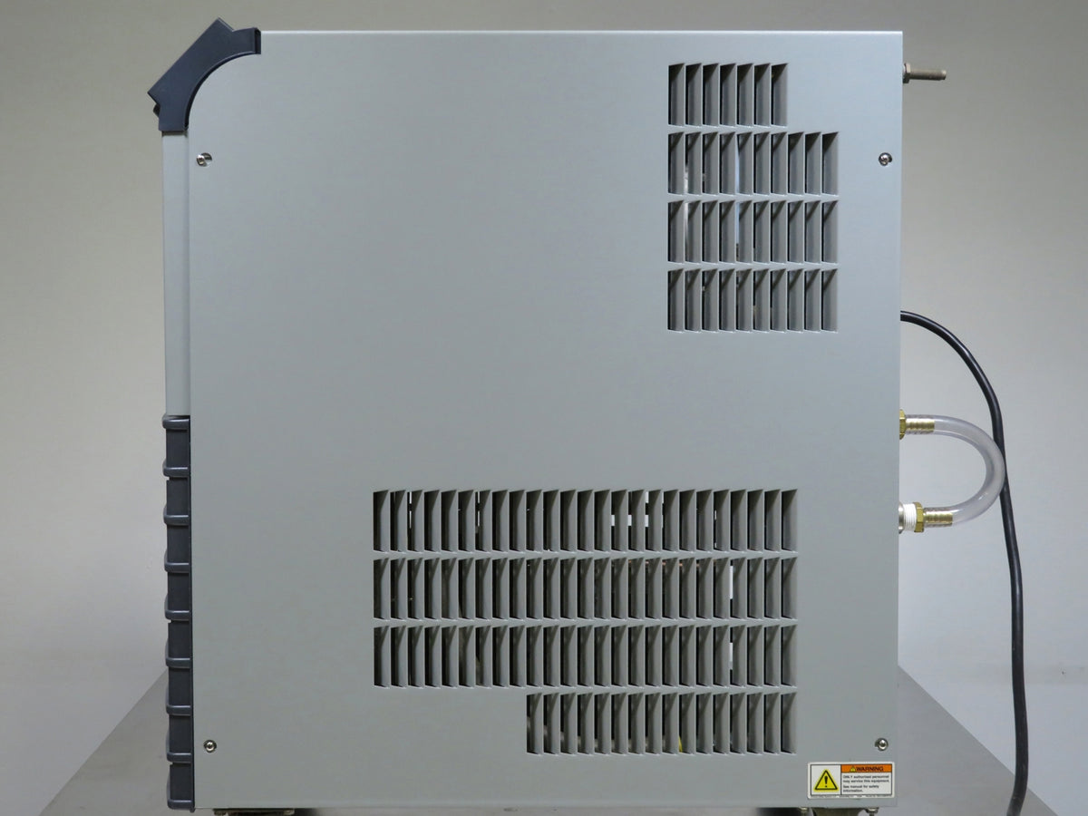 Thermo Scientific Thermoflex 900 Recirculating Chiller
