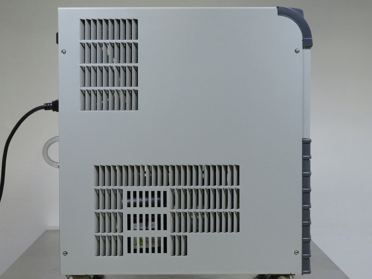 Thermo Scientific Thermoflex 900 Recirculating Chiller