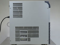 Thermo Scientific Thermoflex 900 Recirculating Chiller thumbnail 5