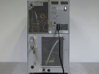 Thermo Scientific Thermoflex 900 Recirculating Chiller thumbnail 6