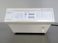 Thermo Shandon Cytospin 3 Centrifuge thumbnail 1