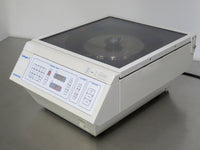 Thermo Shandon Cytospin 3 Centrifuge thumbnail 2