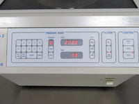Thermo Shandon Cytospin 3 Centrifuge thumbnail 3