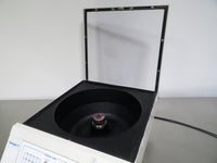 Thermo Shandon Cytospin 3 Centrifuge thumbnail 4