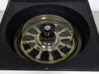 Thermo Shandon Cytospin 3 Centrifuge thumbnail 5