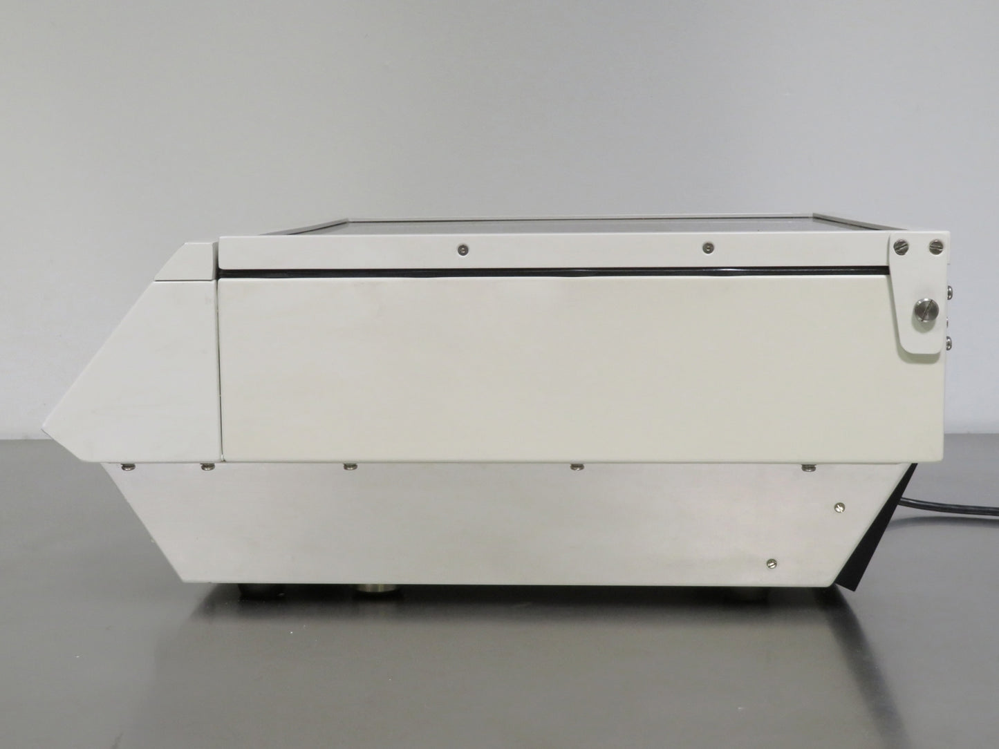 Thermo Shandon Cytospin 3 Centrifuge
