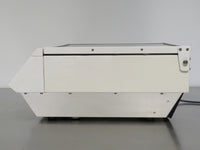 Thermo Shandon Cytospin 3 Centrifuge thumbnail 6
