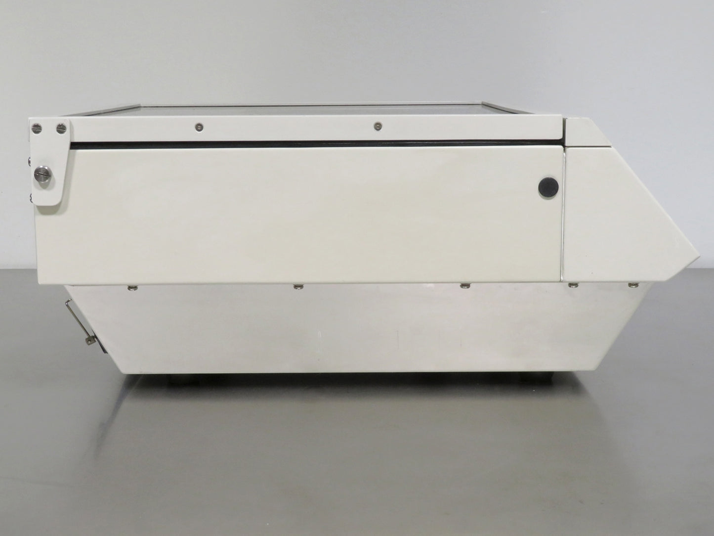 Thermo Shandon Cytospin 3 Centrifuge