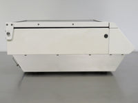 Thermo Shandon Cytospin 3 Centrifuge thumbnail 7