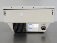 Thermo Shandon Cytospin 3 Centrifuge thumbnail 8