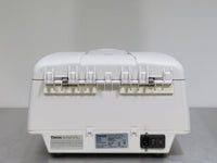 Thermo Scientific Cytospin 4 Centrifuge thumbnail 9