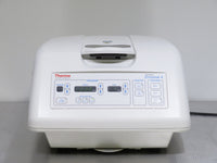 Thermo Scientific Cytospin 4 Centrifuge thumbnail 1