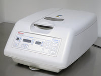 Thermo Scientific Cytospin 4 Centrifuge thumbnail 2