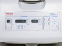 Thermo Scientific Cytospin 4 Centrifuge thumbnail 3