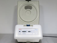 Thermo Scientific Cytospin 4 Centrifuge thumbnail 4