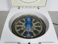 Thermo Scientific Cytospin 4 Centrifuge thumbnail 5