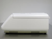Thermo Scientific Cytospin 4 Centrifuge thumbnail 7