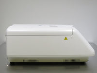 Thermo Scientific Cytospin 4 Centrifuge thumbnail 8