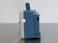 Tektronix TDS 2004C Four Channel Digital Storage Oscilliscope thumbnail 6