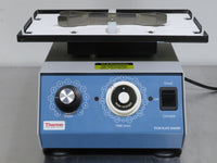 Thermo Labline 4625 Titer Shaker thumbnail 1