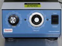 Thermo Labline 4625 Titer Shaker thumbnail 2