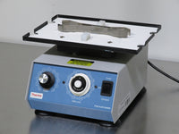 Thermo Labline 4625 Titer Shaker thumbnail 3