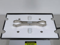 Thermo Labline 4625 Titer Shaker thumbnail 4