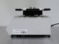 Thermo Labline 4625 Titer Shaker thumbnail 5