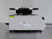 Thermo Labline 4625 Titer Shaker thumbnail 6