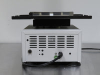 Thermo Labline 4625 Titer Shaker thumbnail 7