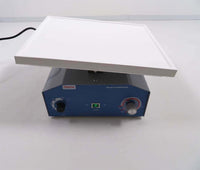 Thermo Platform Varimix Rocker Shaker, M79735 thumbnail 1