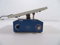 Thermo Platform Varimix Rocker Shaker, M79735 thumbnail 2