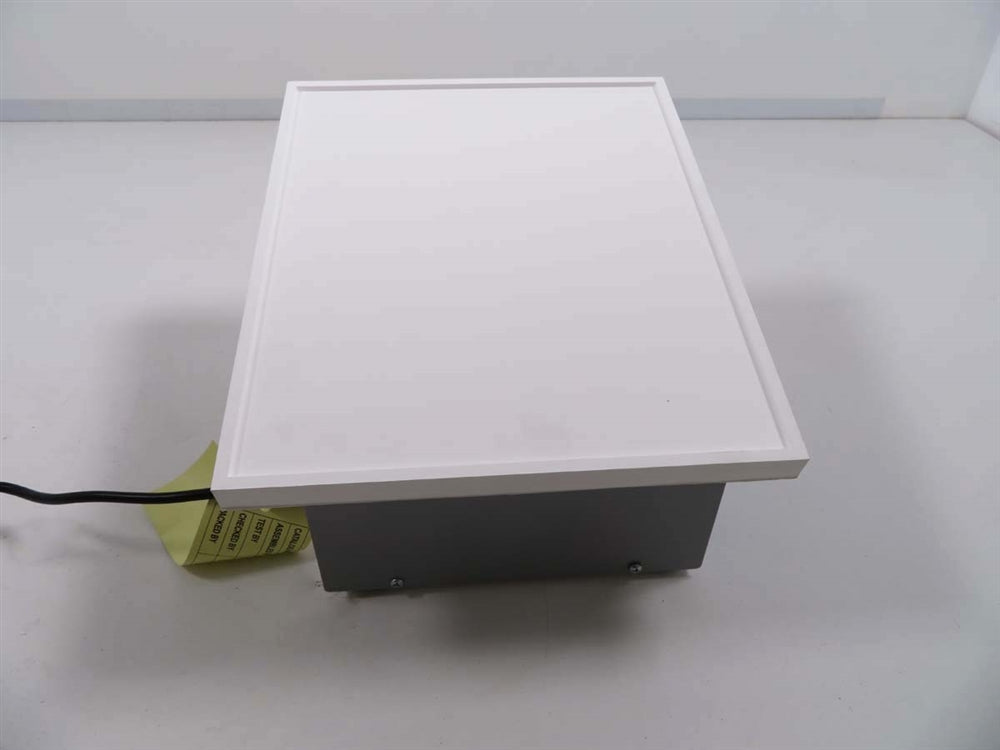 Thermo Platform Varimix Rocker Shaker, M79735
