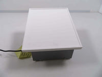 Thermo Platform Varimix Rocker Shaker, M79735 thumbnail 3