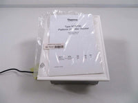 Thermo Platform Varimix Rocker Shaker, M79735 thumbnail 4