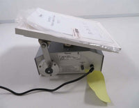 Thermo Platform Varimix Rocker Shaker, M79735 thumbnail 5
