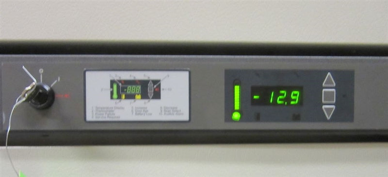 Revco ULT3030A18 -30C Laboratory Freezer
