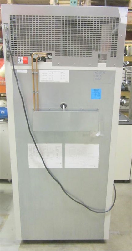 Revco ULT3030A18 -30C Laboratory Freezer