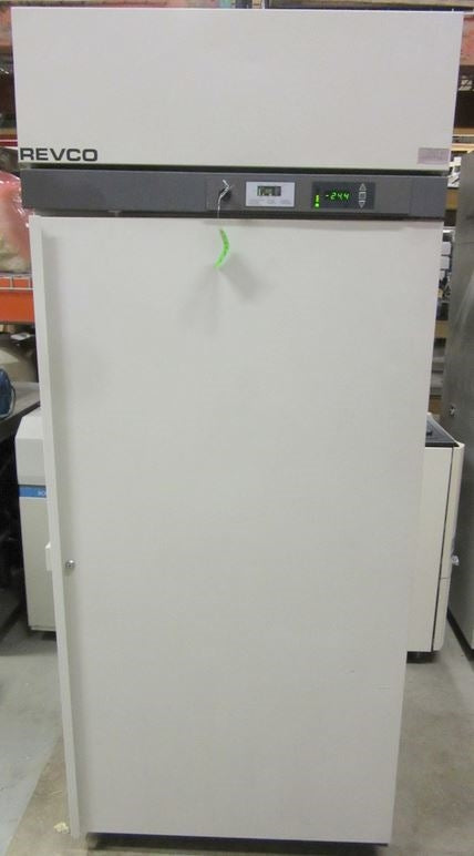 Revco ULT3030A18 -30C Laboratory Freezer