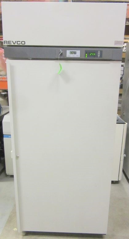 Revco ULT3030A18 -30C Laboratory Freezer
